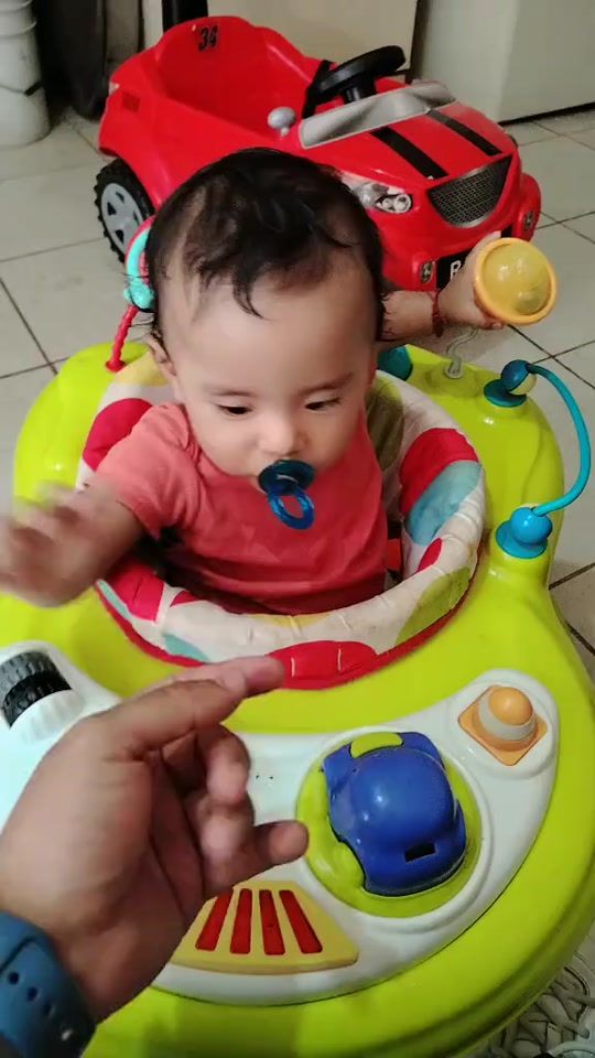 TikTok video thumbnail by aaronmiranda30