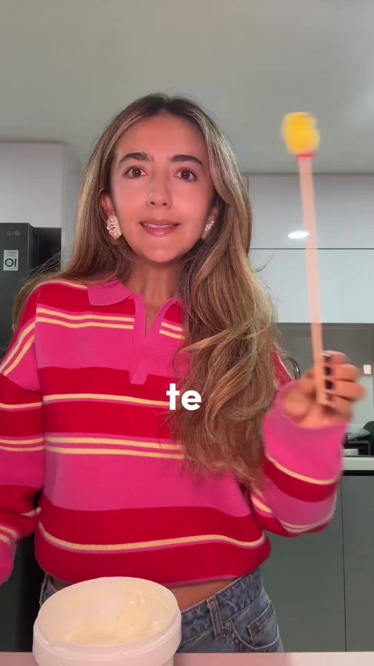 TikTok video thumbnail by laamateur