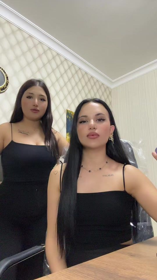 TikTok video thumbnail by cicekkkk06