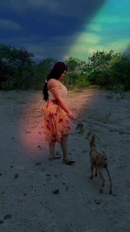 TikTok video thumbnail by uzma_koko007