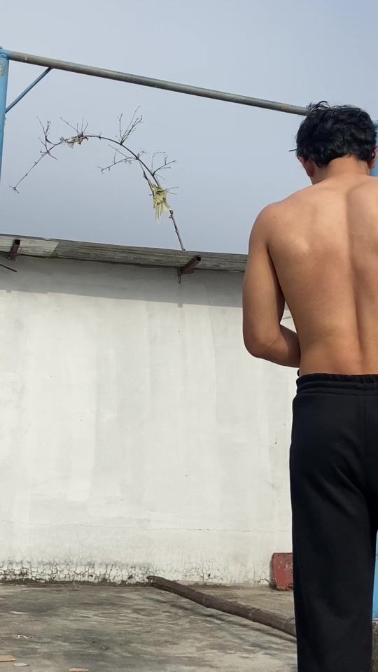 TikTok video thumbnail by prabesh810