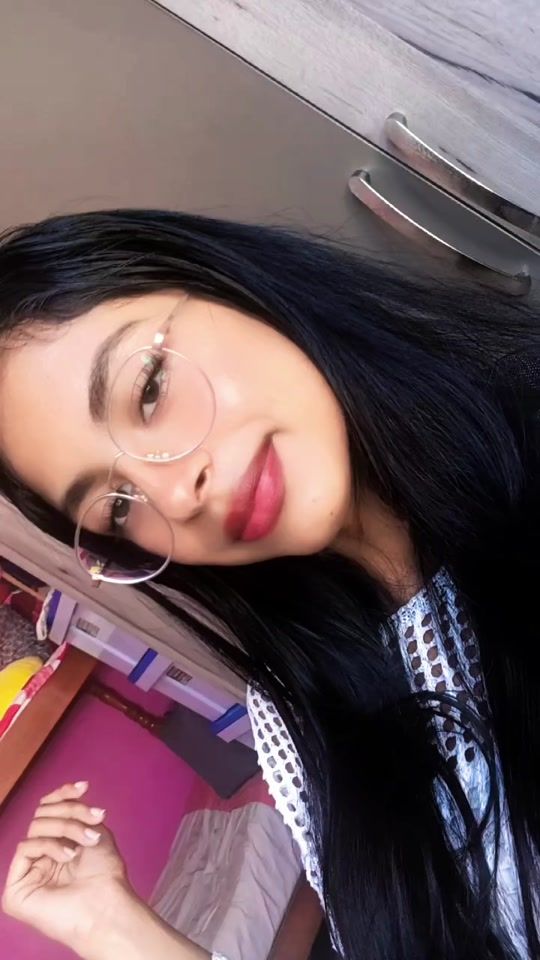 TikTok video thumbnail by siaa_25_