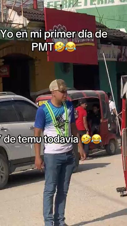 TikTok video thumbnail by dannyical0