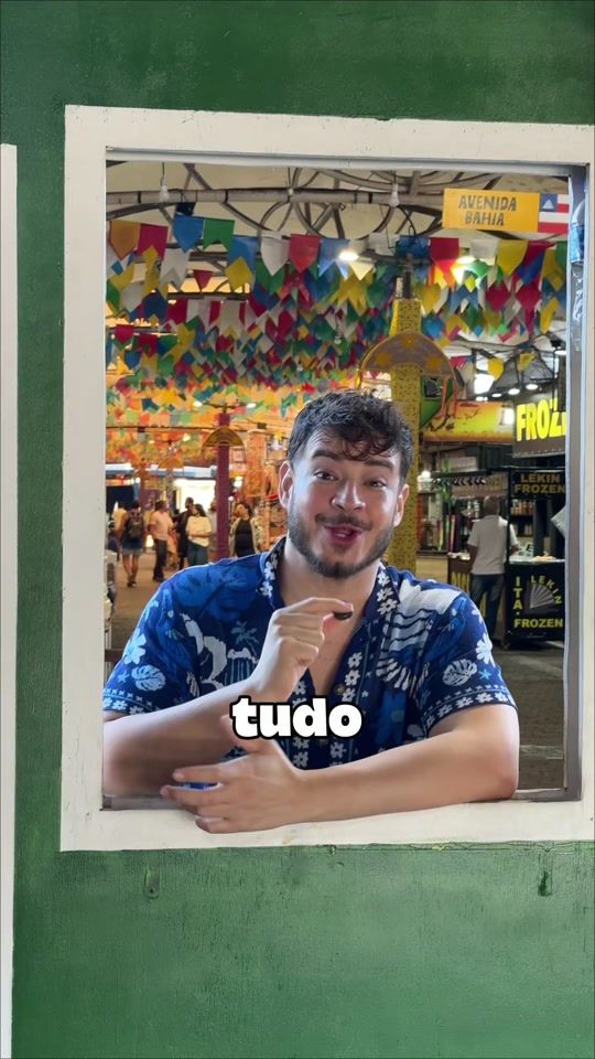 TikTok video thumbnail by explore.comigo