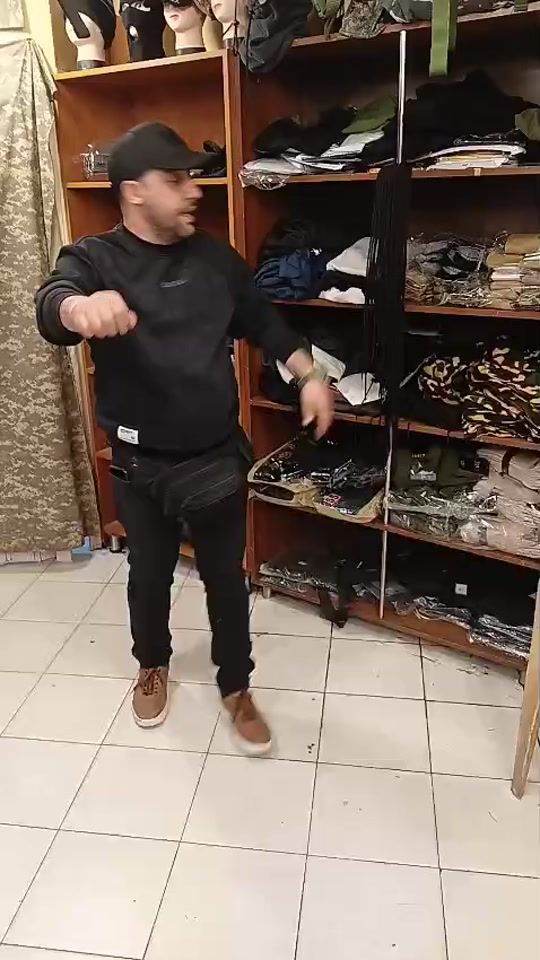 TikTok video thumbnail by commandedaley81665541