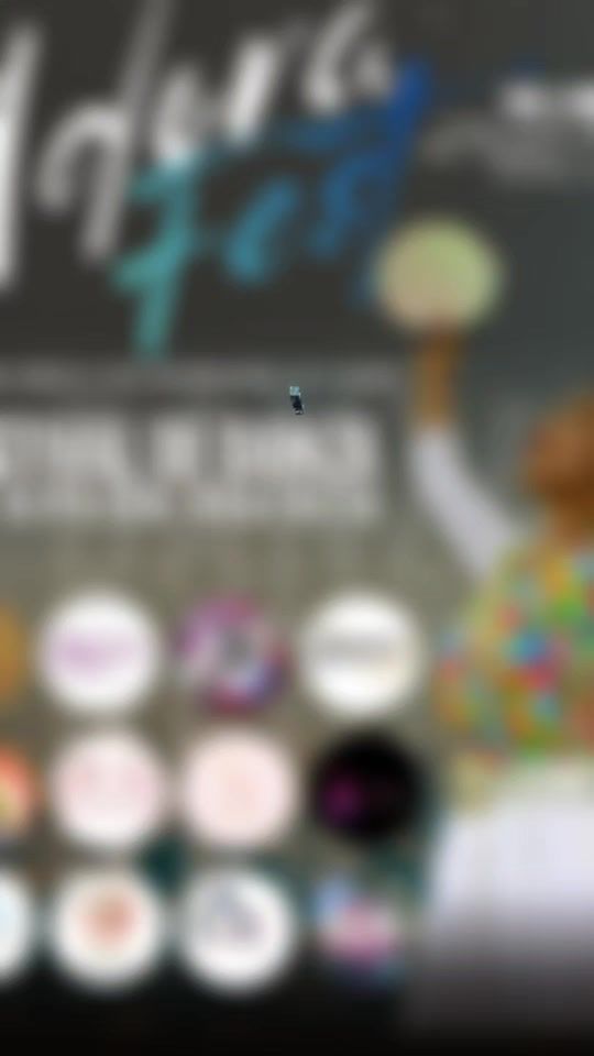 TikTok video thumbnail by milagros_alvis