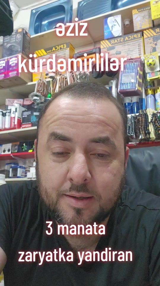 TikTok video thumbnail by evinsaat