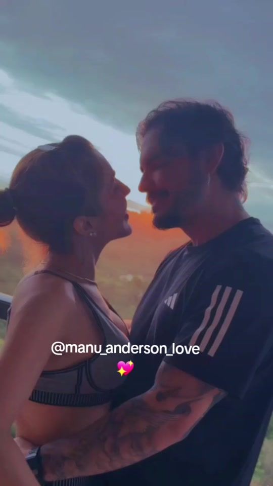 TikTok video thumbnail by central.manu.e.an