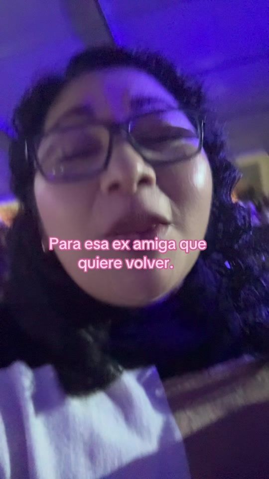 TikTok video thumbnail by user4348761463386