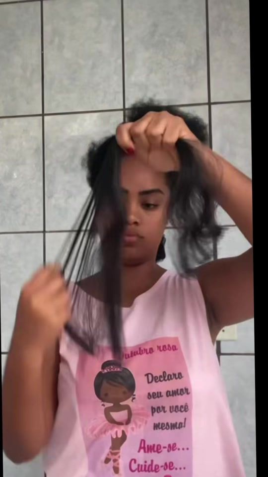 TikTok video thumbnail by _evinribeiro