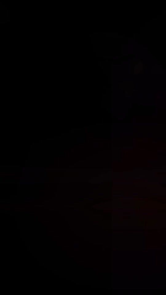 TikTok video thumbnail by fari.s89