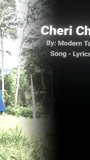 TikTok video thumbnail by daen.23
