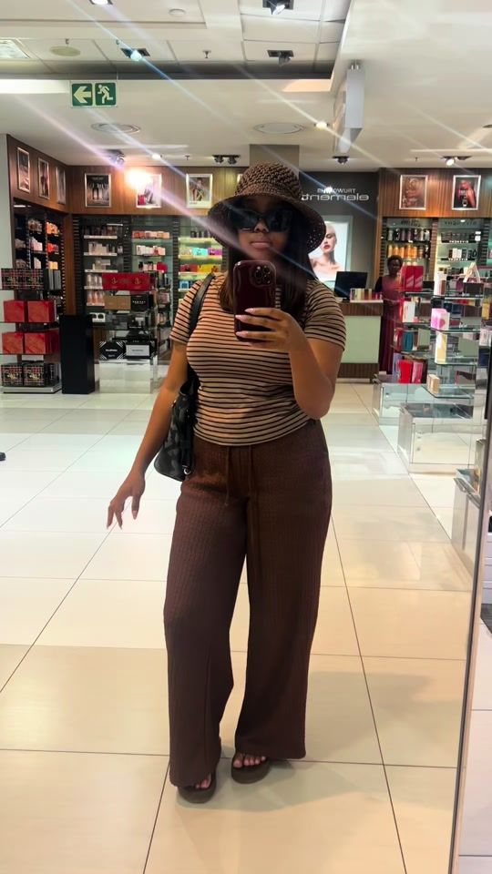 TikTok video thumbnail by ponoh