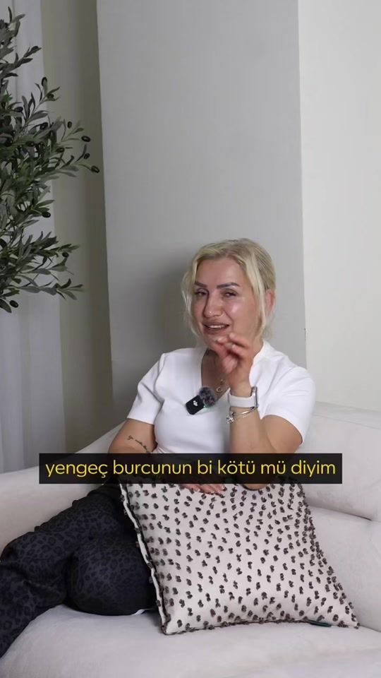TikTok video thumbnail by zerbuss