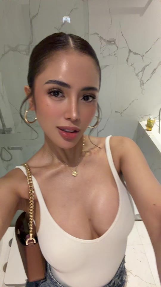 TikTok video thumbnail by plsjsmn