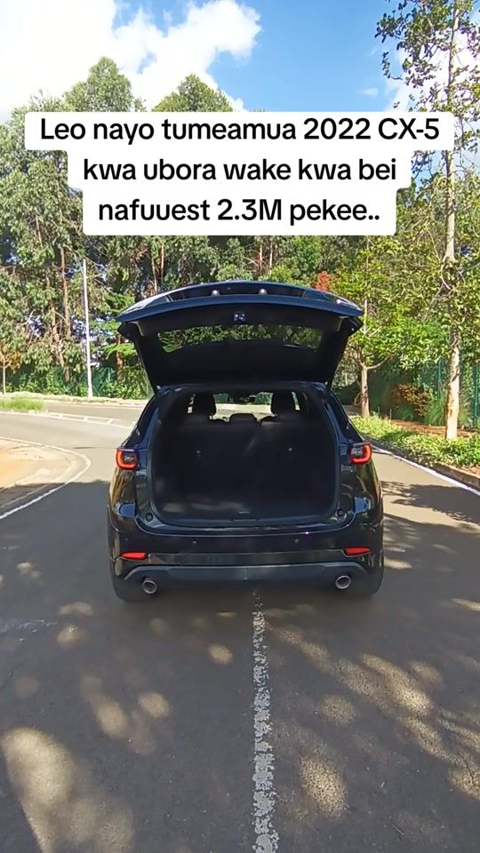 TikTok video thumbnail by davygeecarhub