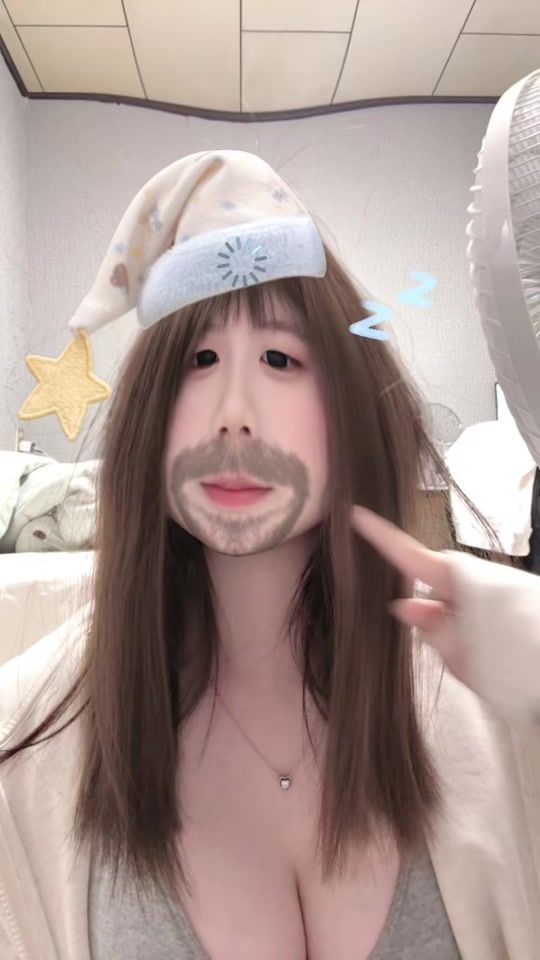 TikTok video thumbnail by _yuan_.0701
