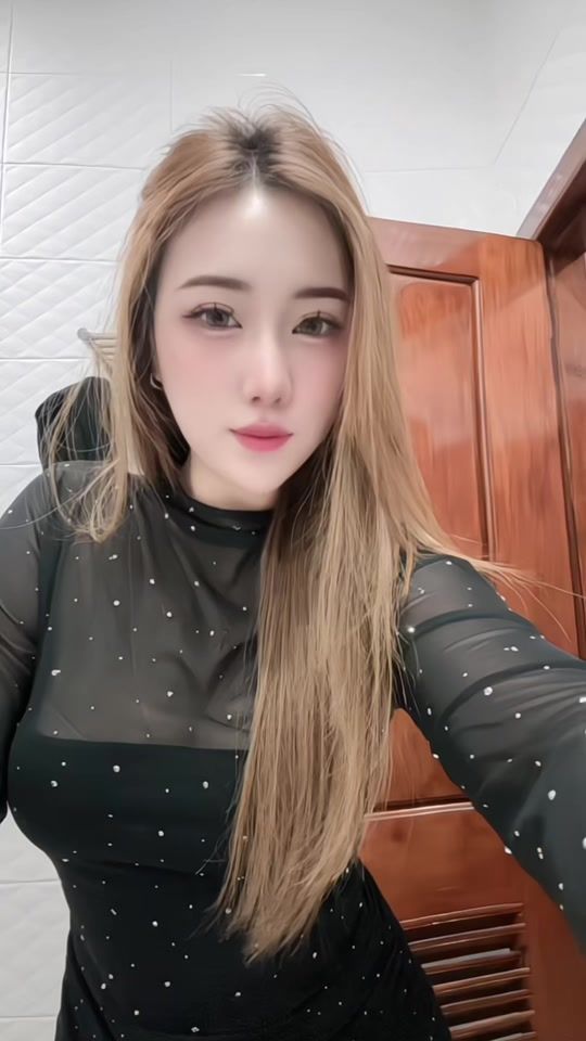 TikTok video thumbnail by nam.91004