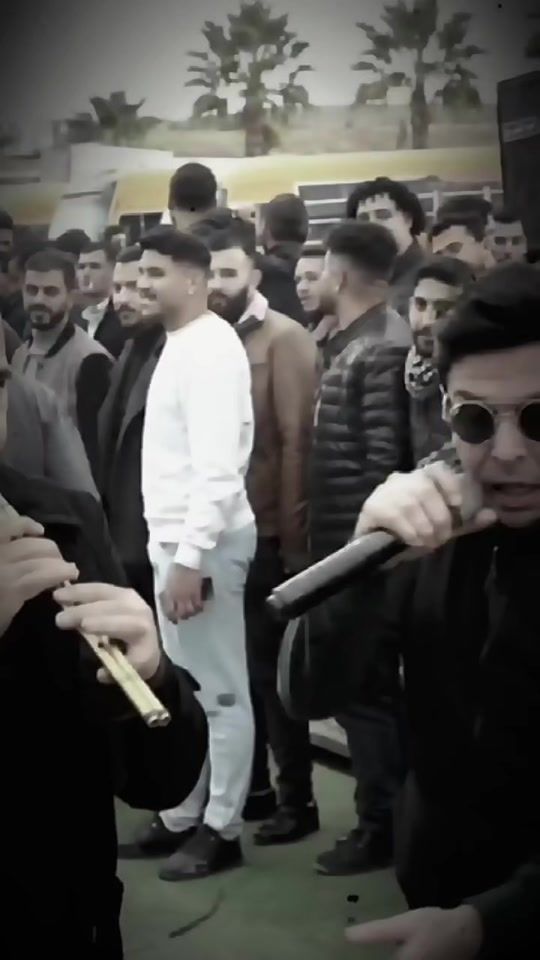 TikTok video thumbnail by trend.1290