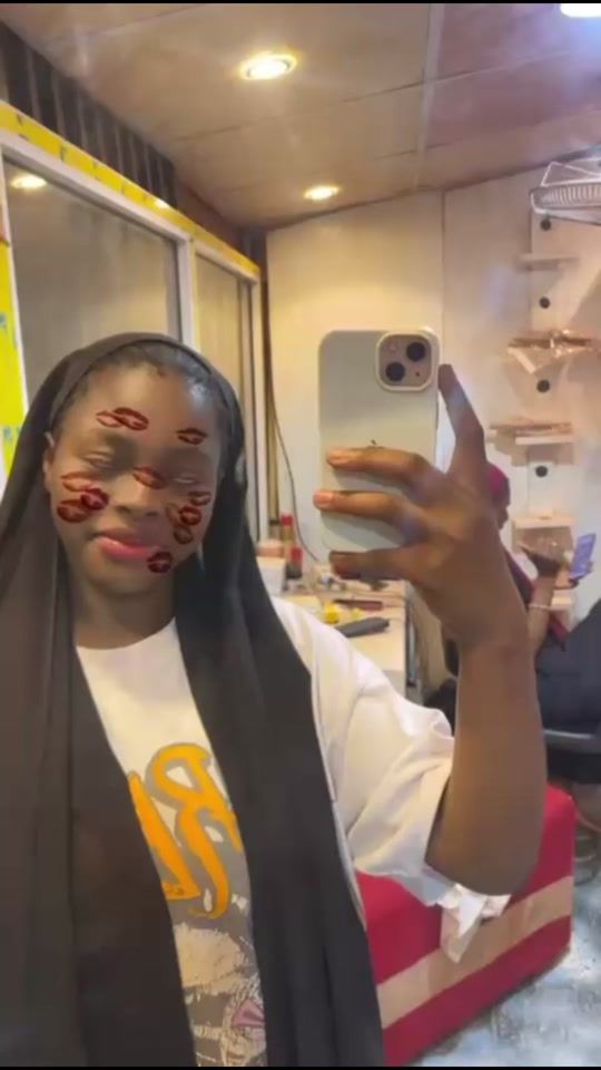 TikTok video thumbnail by la.petite.mondele