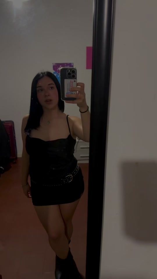 TikTok video thumbnail by maajorodriguez_