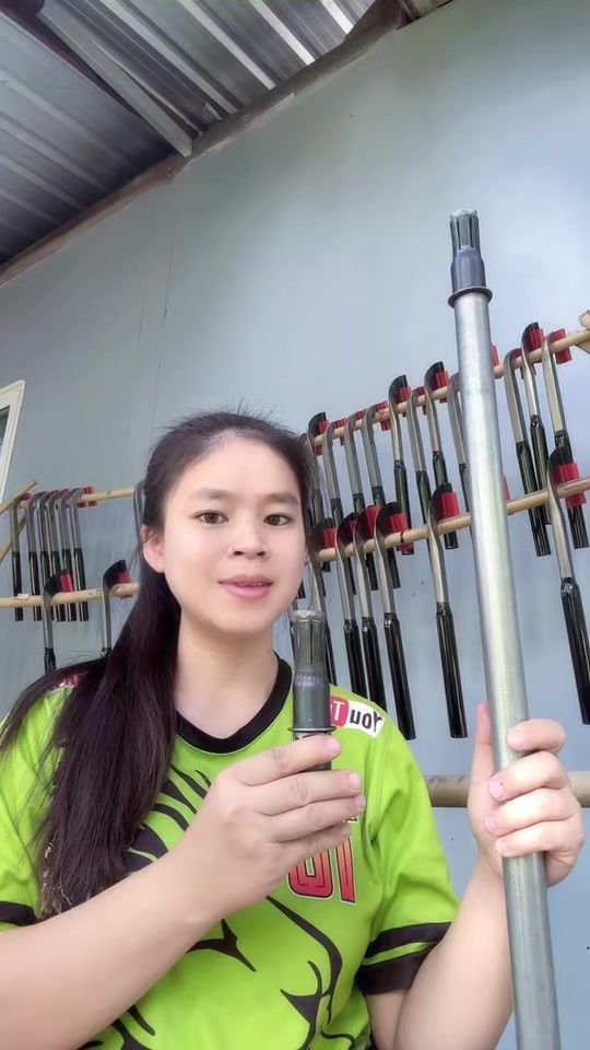 TikTok video thumbnail by ningsamil