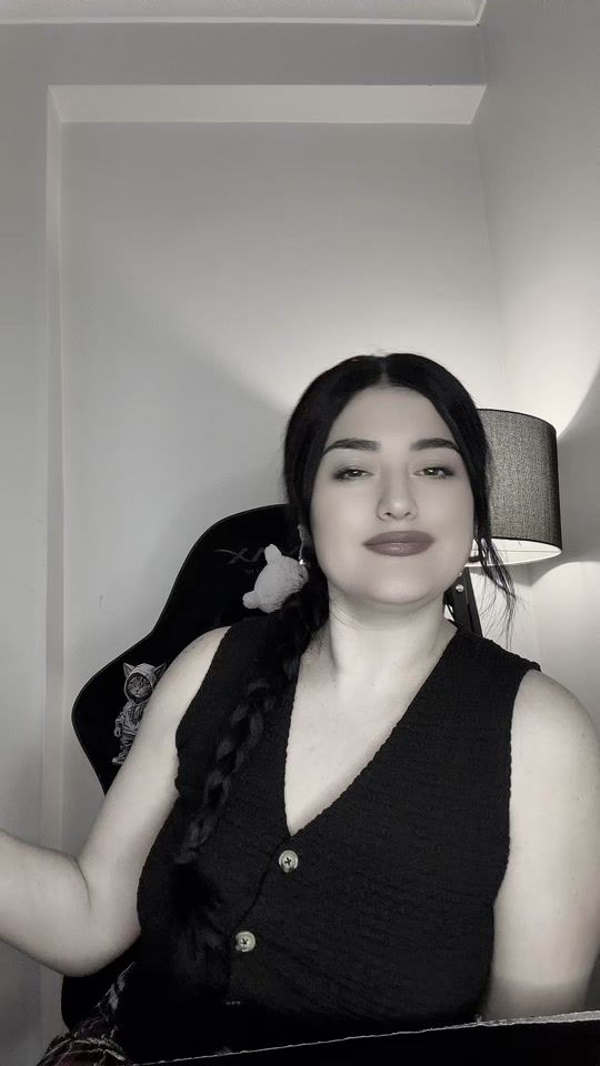 TikTok video thumbnail by akselce1