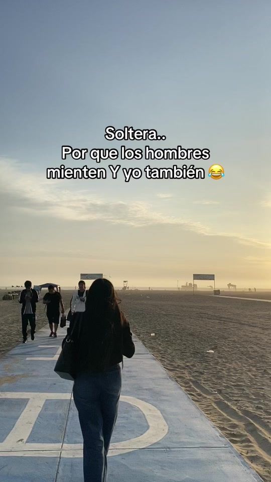 TikTok video thumbnail by caminoalexito.oficl