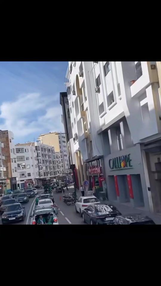 TikTok video thumbnail by raja_athlete