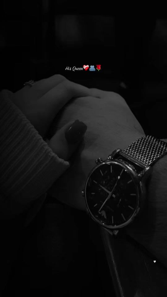 TikTok video thumbnail by murjanatusarki