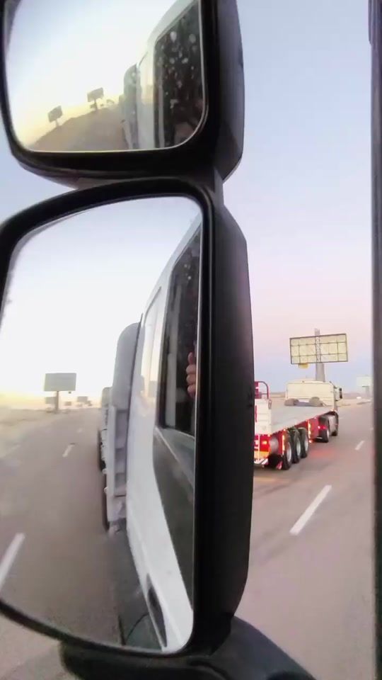 TikTok video thumbnail by aldrssi16670