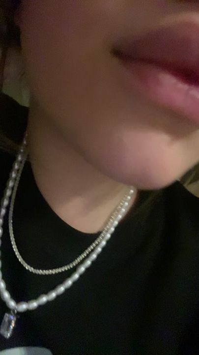 TikTok video thumbnail by wwimna_