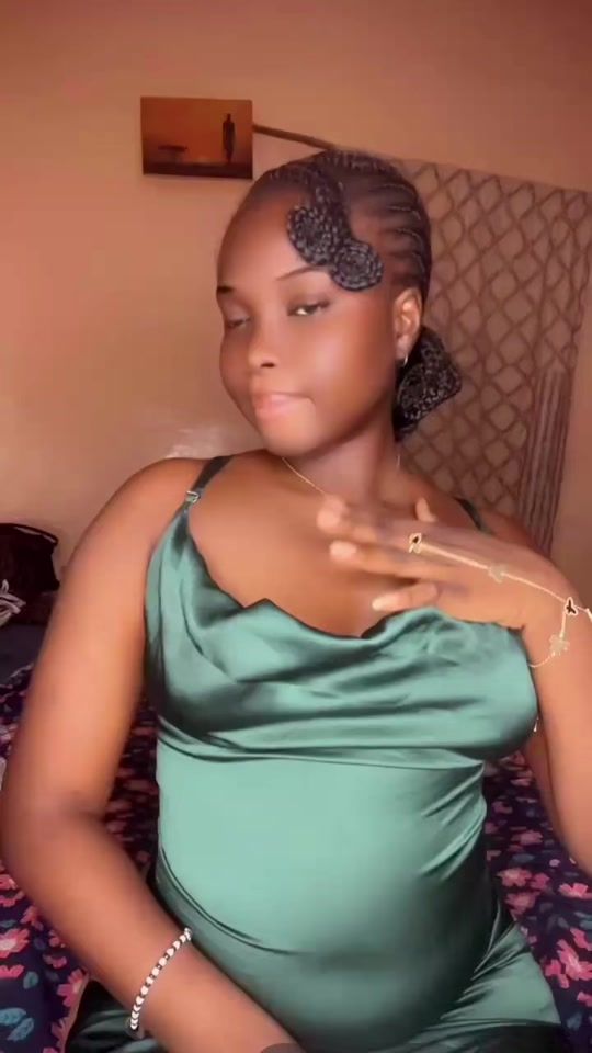 TikTok video thumbnail by astar.la.diva