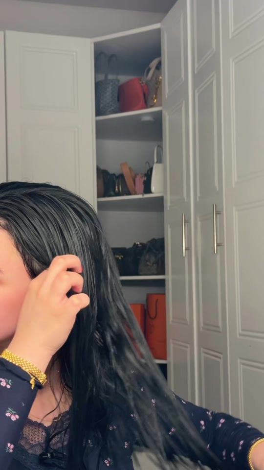 TikTok video thumbnail by majd_almanaseer3