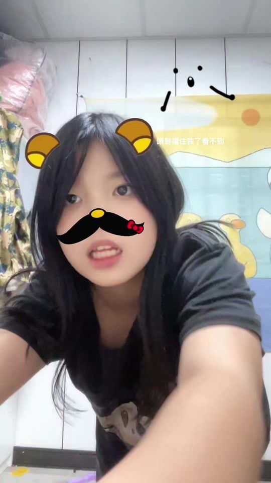 TikTok video thumbnail by lu.ipad