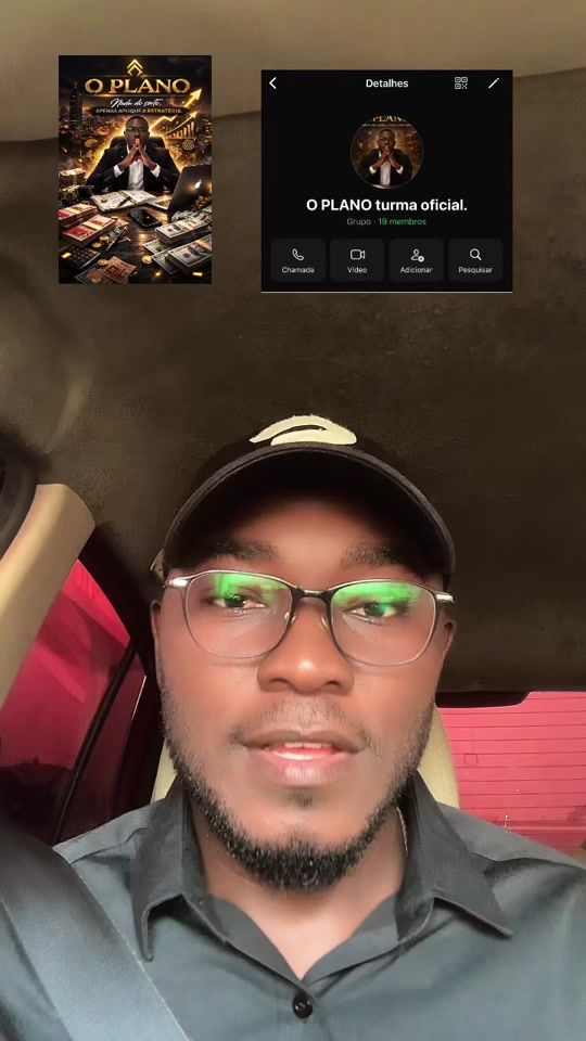 TikTok video thumbnail by raullima46