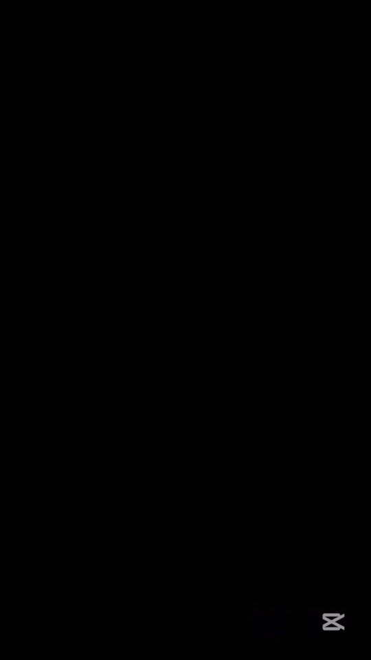 TikTok video thumbnail by bishal.shahi94