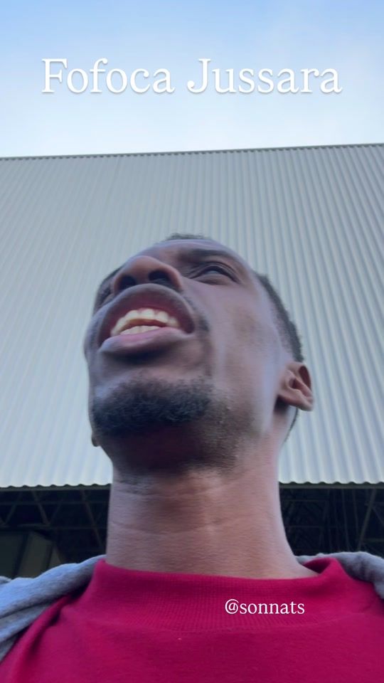 TikTok video thumbnail by sonnats