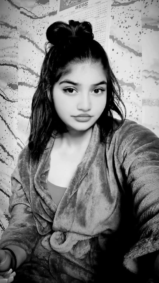 TikTok video thumbnail by v.i.k.a.1.7