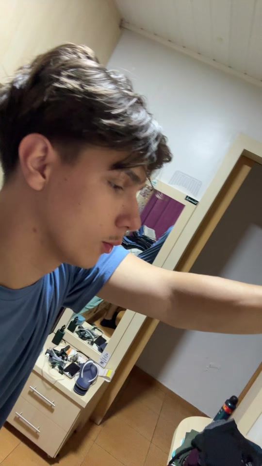 TikTok video thumbnail by eojotavida05