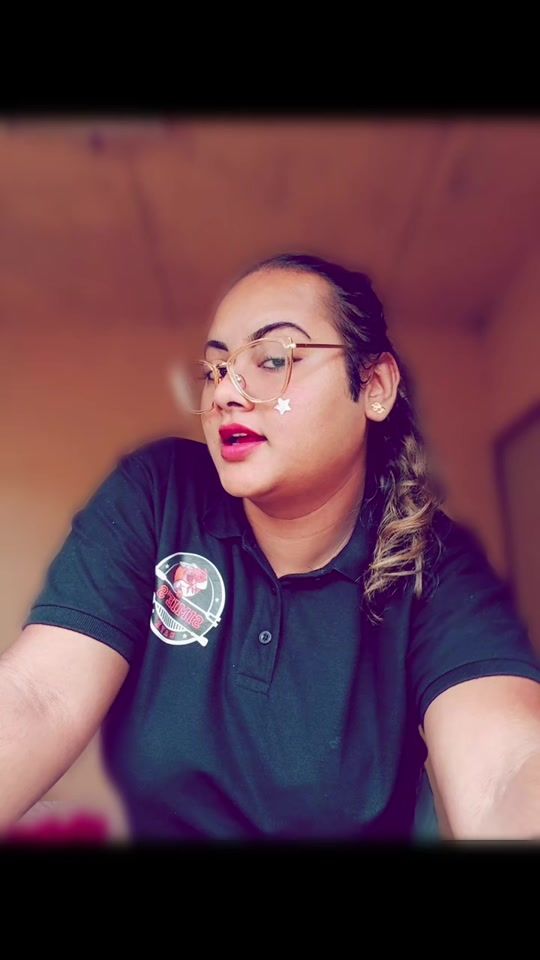 TikTok video thumbnail by g3woon_zo2
