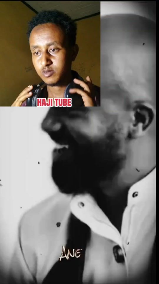 TikTok video thumbnail by anwar4k1