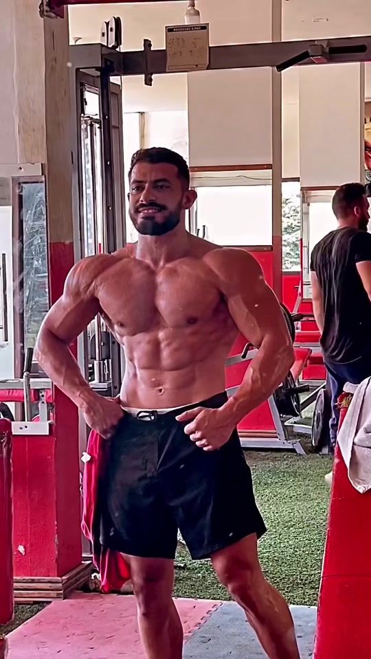 TikTok video thumbnail by coach.mousa.hijazi