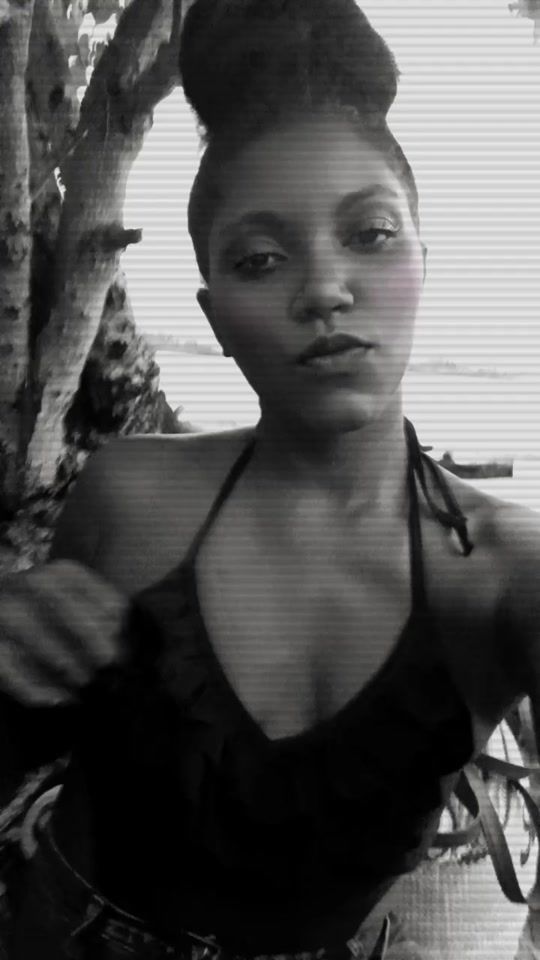 TikTok video thumbnail by blakgyal