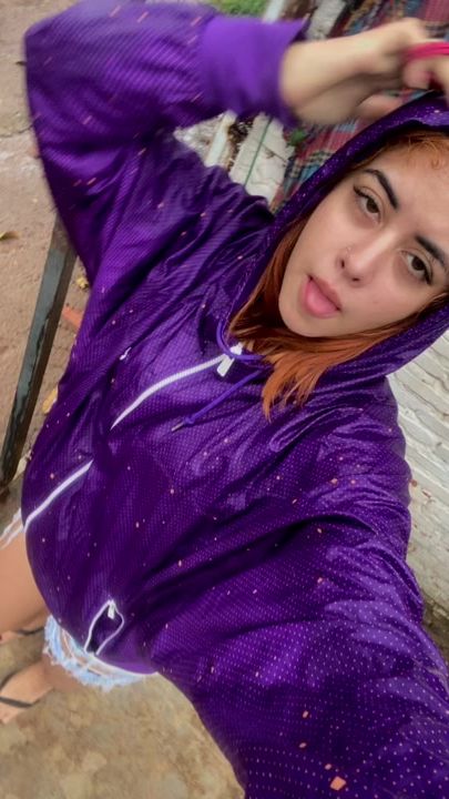 TikTok video thumbnail by pachi_candia18
