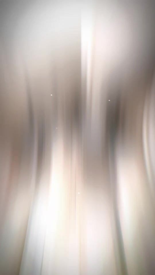 TikTok video thumbnail by nx555555