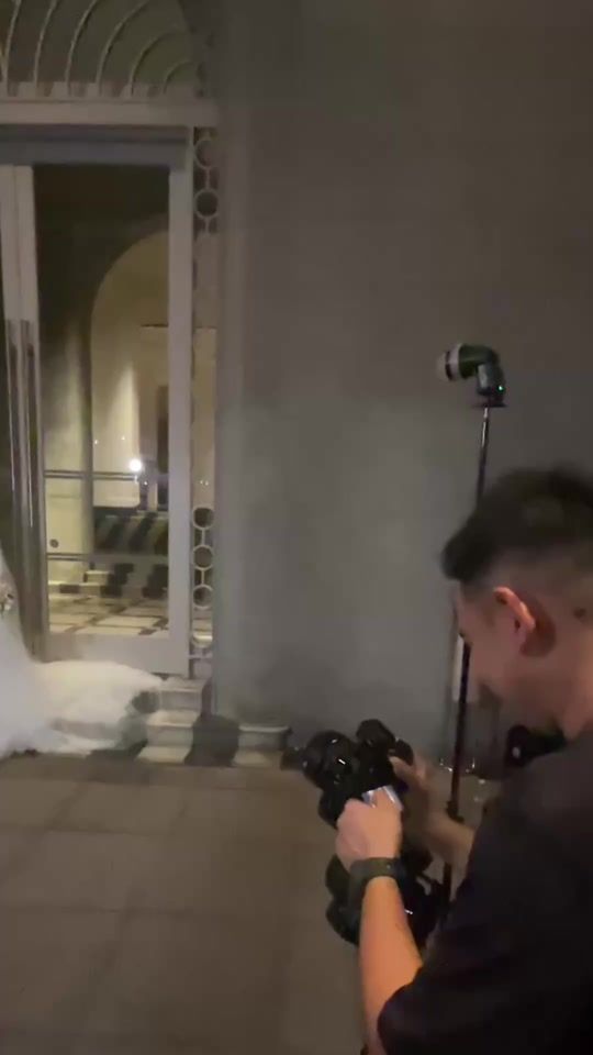 TikTok video thumbnail by clearlensproduction