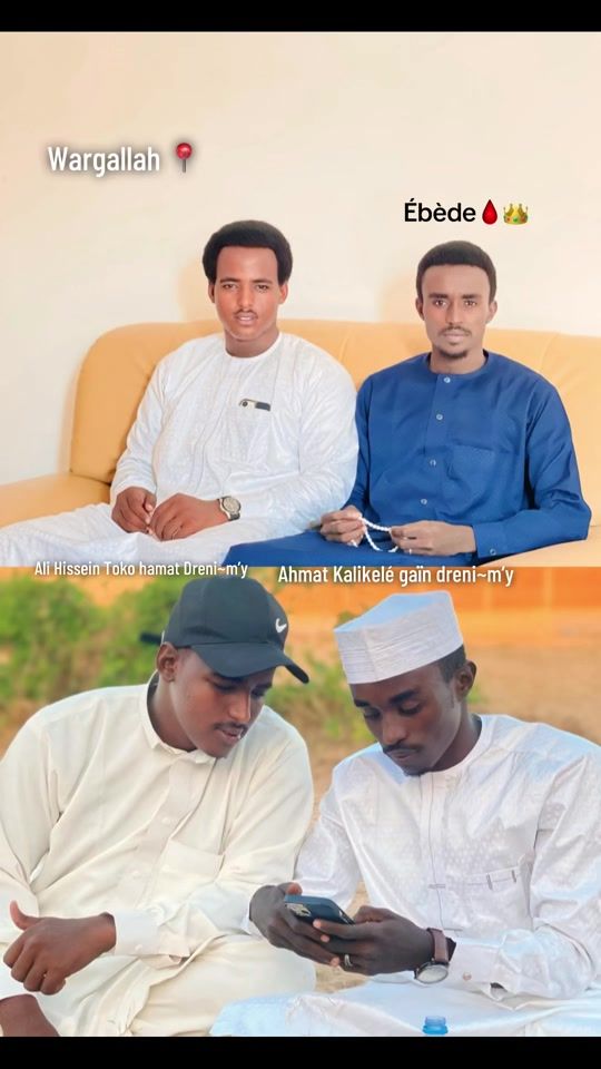 TikTok video thumbnail by sultan____gaida