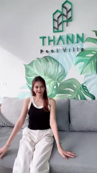 TikTok video thumbnail by namtan_ju
