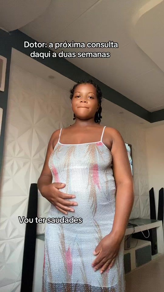 TikTok video thumbnail by ildadenazare